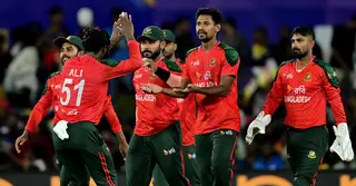 এশিয়া কাপে কঠিন চ্যালেঞ্জের মুখে বাংলাদেশ দল